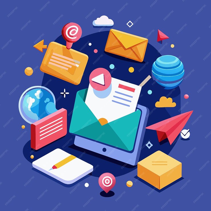 email marketing